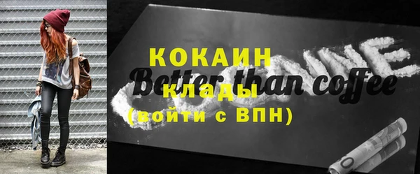 прущий лед Верея
