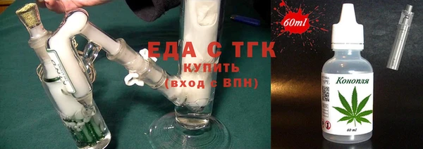 мдпв Бородино