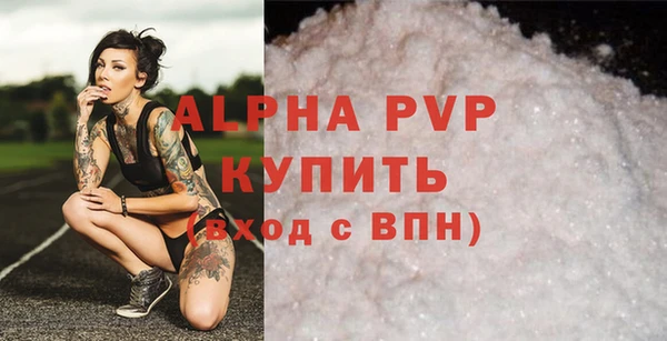 прущий лед Верея